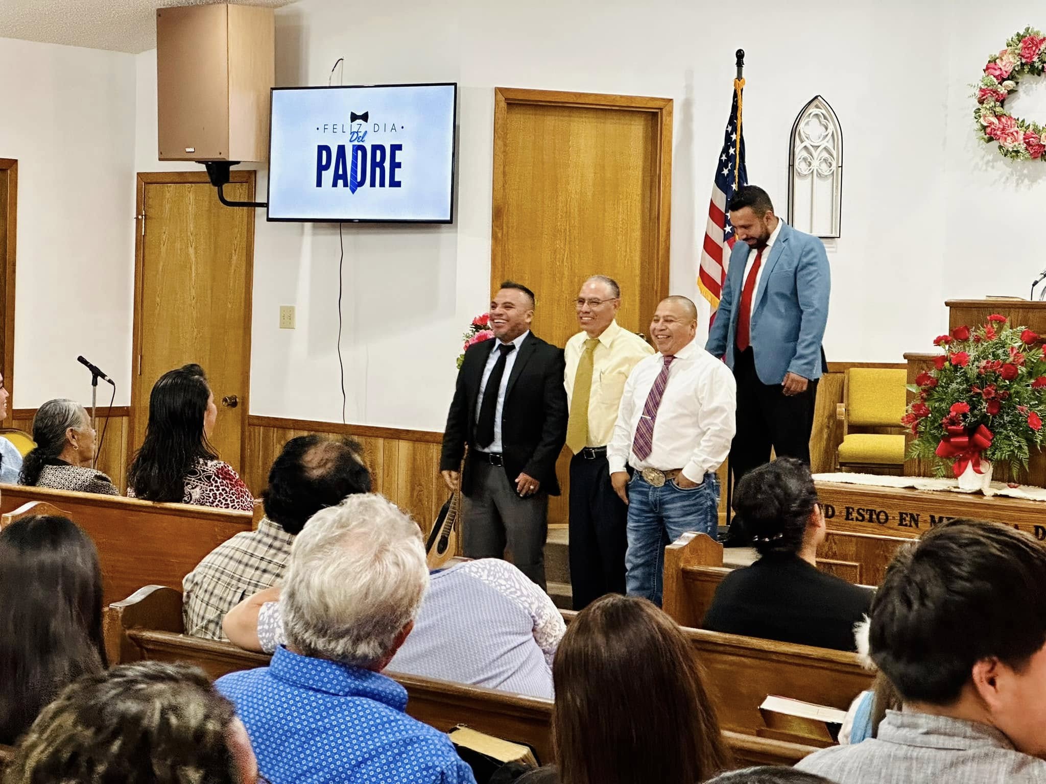 448537351_858498819651532_9020929705192208163_n