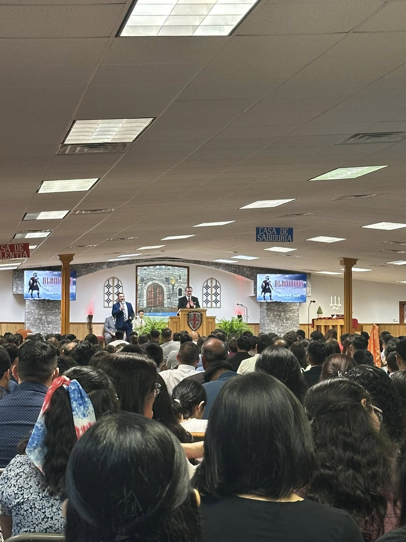 449782643_870473091787438_5533268567301646224_n