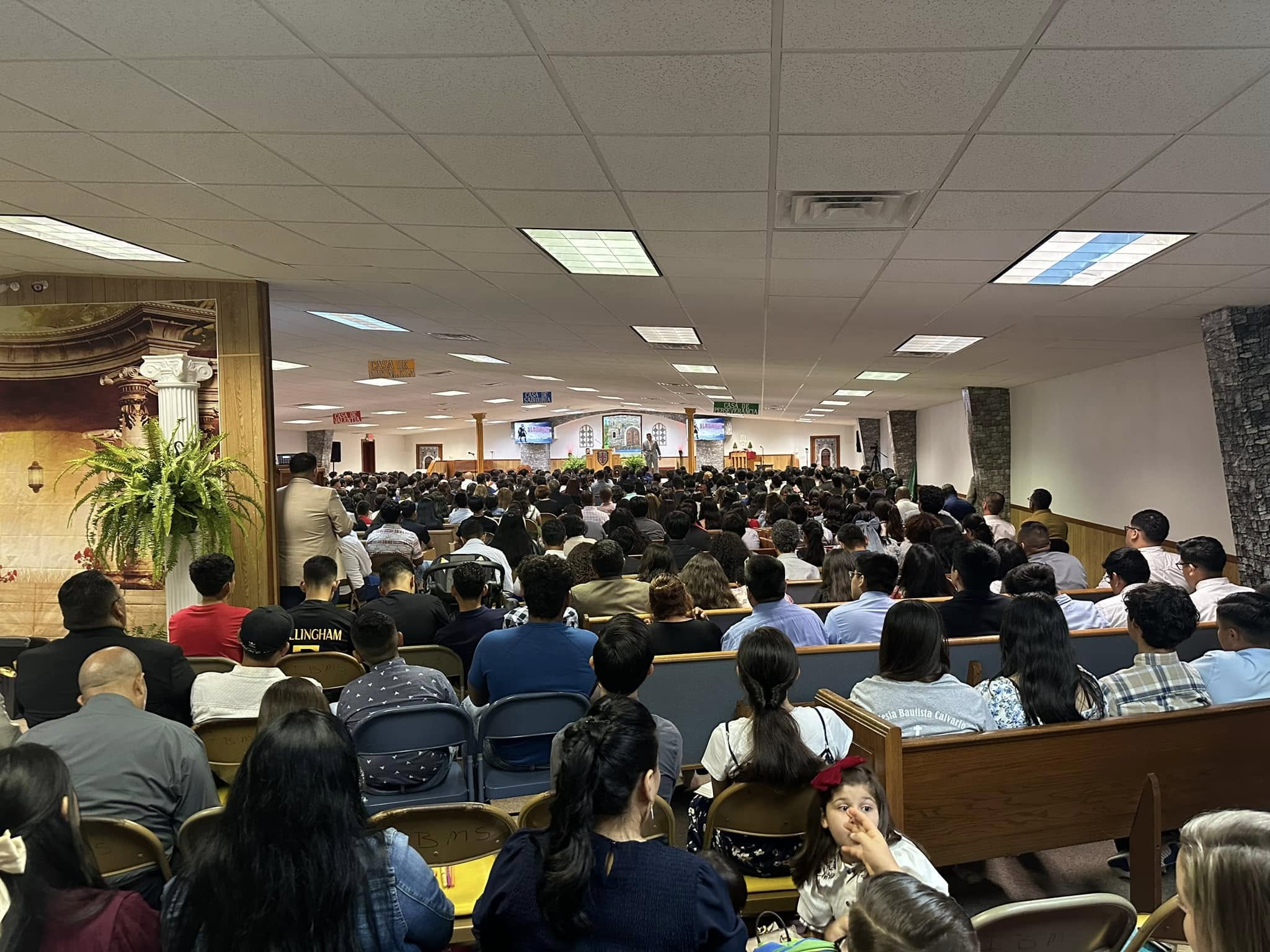 449964186_870472968454117_5909175490993932917_n