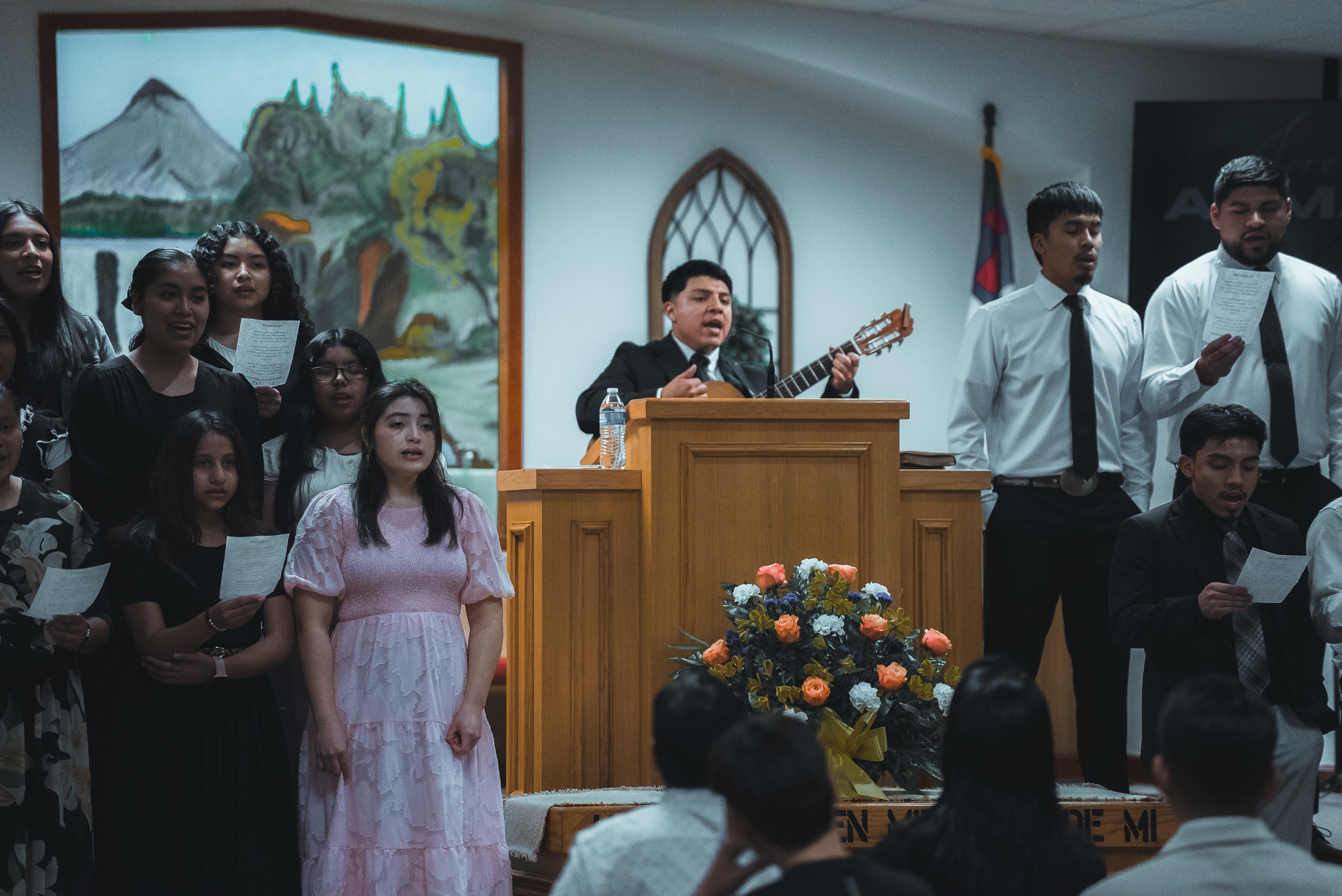 480639226_1048099520691460_6256048817674428850_n