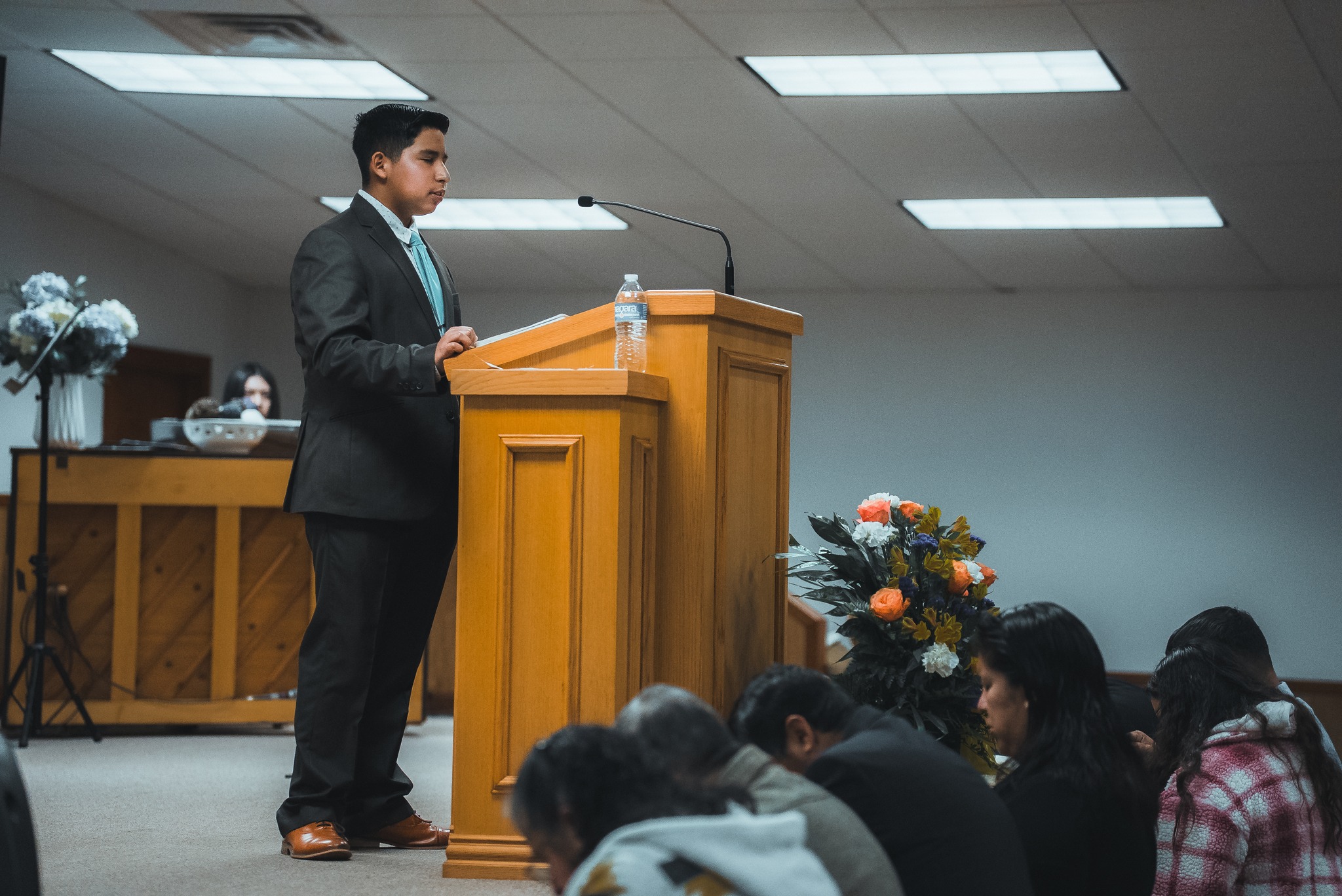 480879767_1048100467358032_7290055226679360509_n