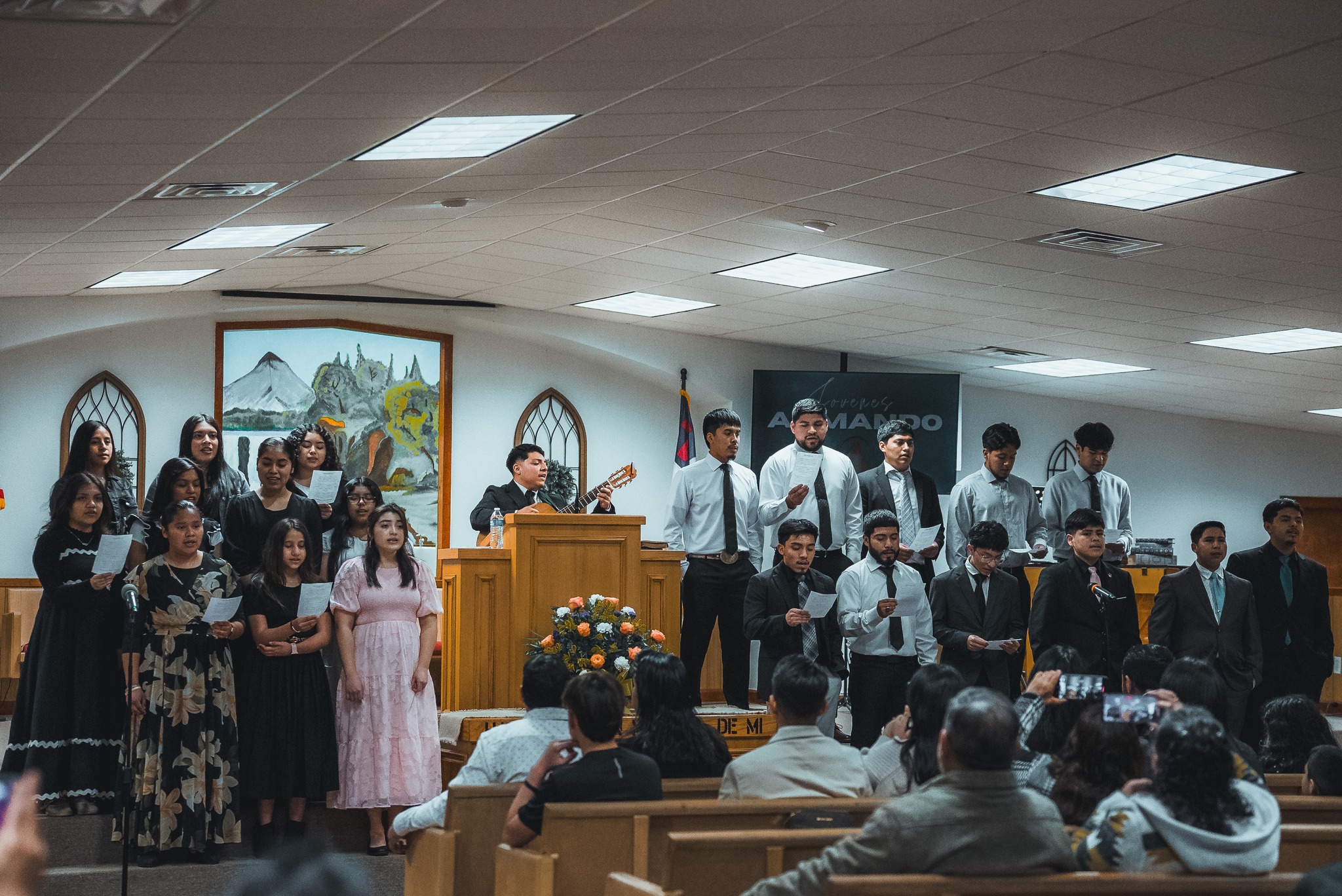 480941406_1048099270691485_364014909271286676_n