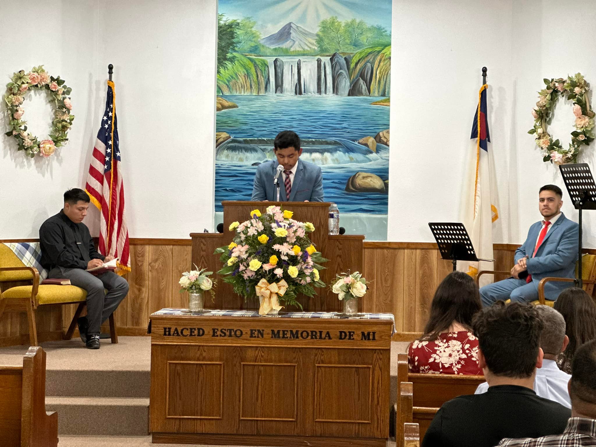 481900757_1046606217507457_830512039893464509_n