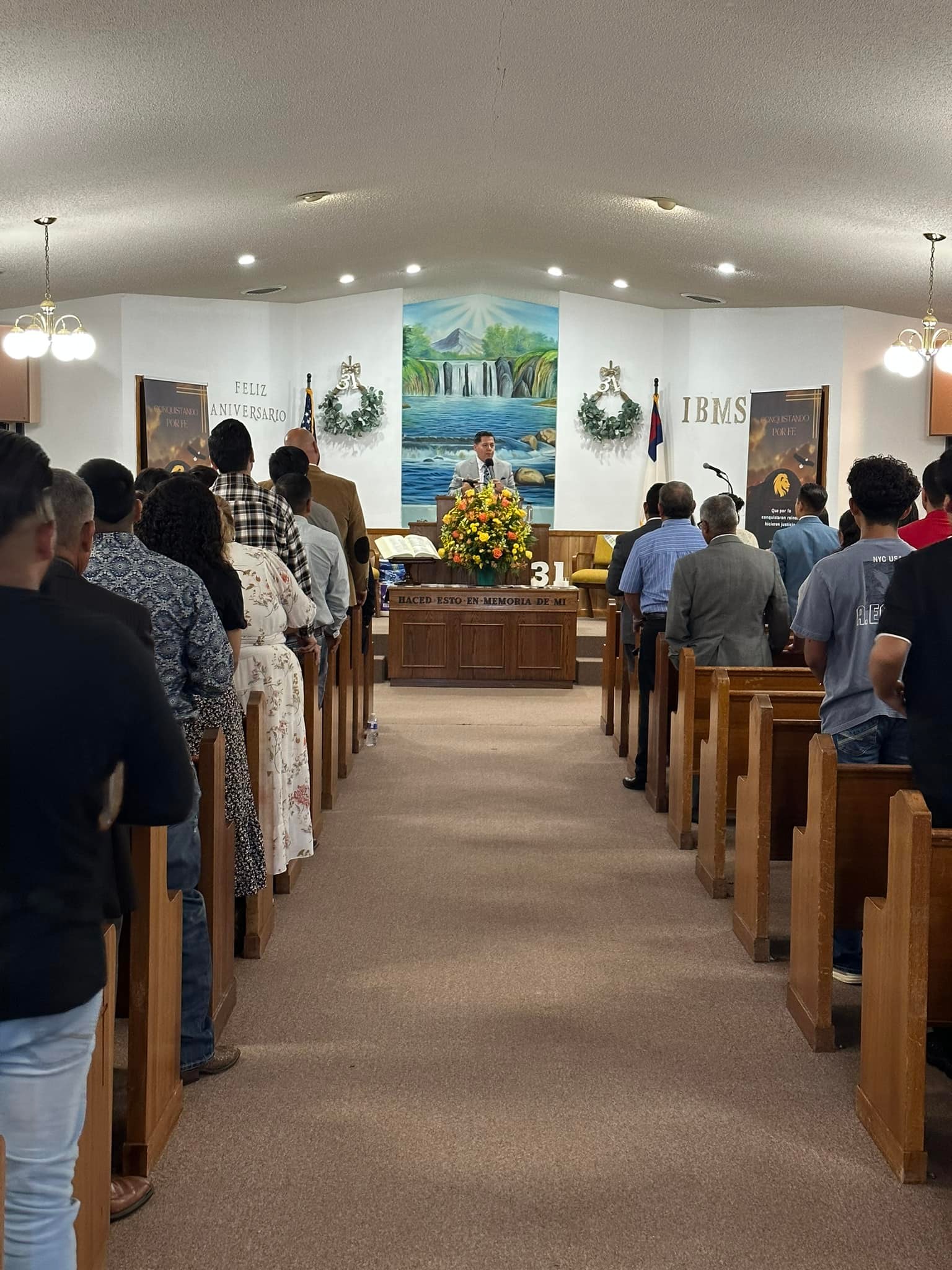 482026088_1048054494029296_3682485745581834015_n