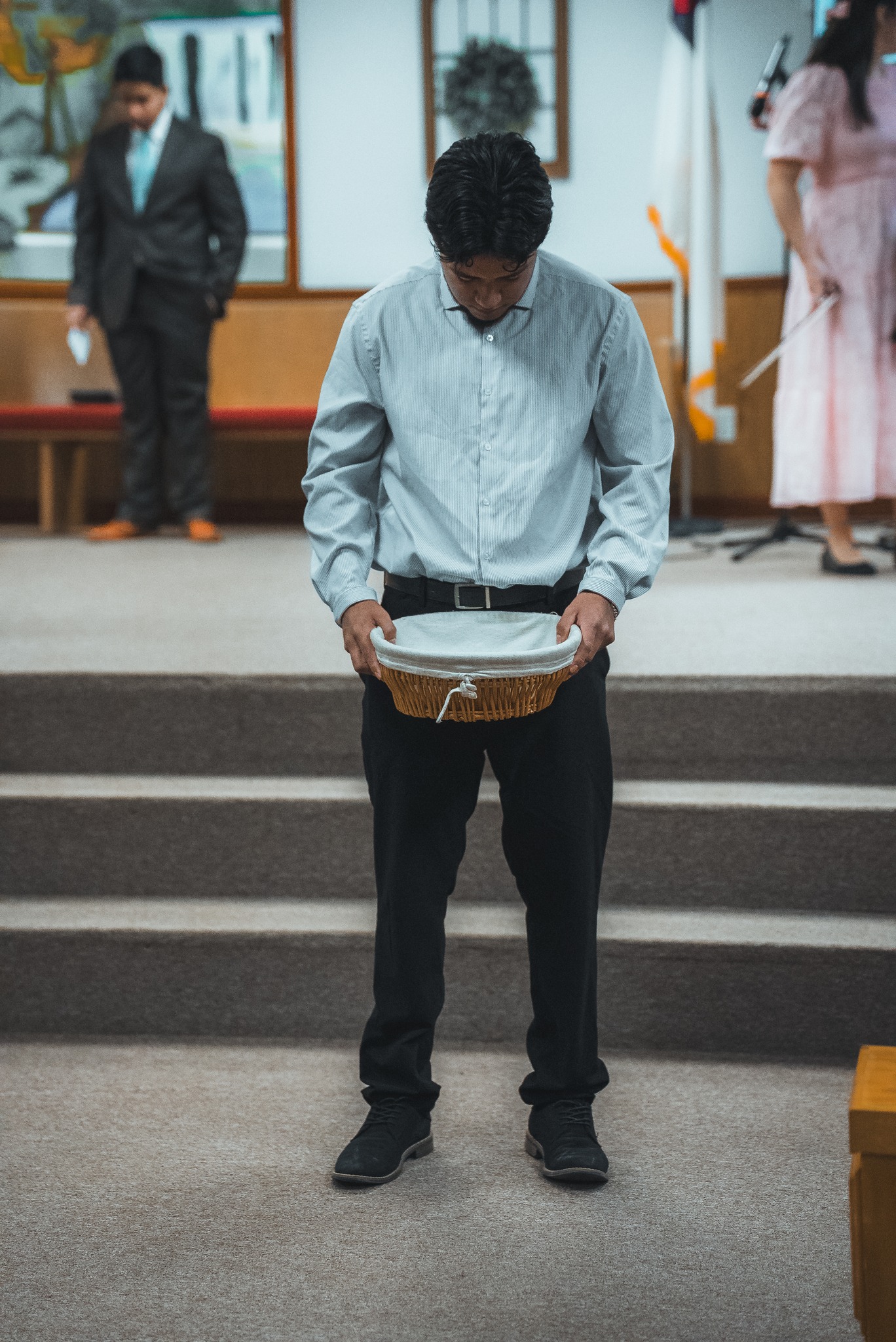 482242814_1048100084024737_2772469186158536236_n