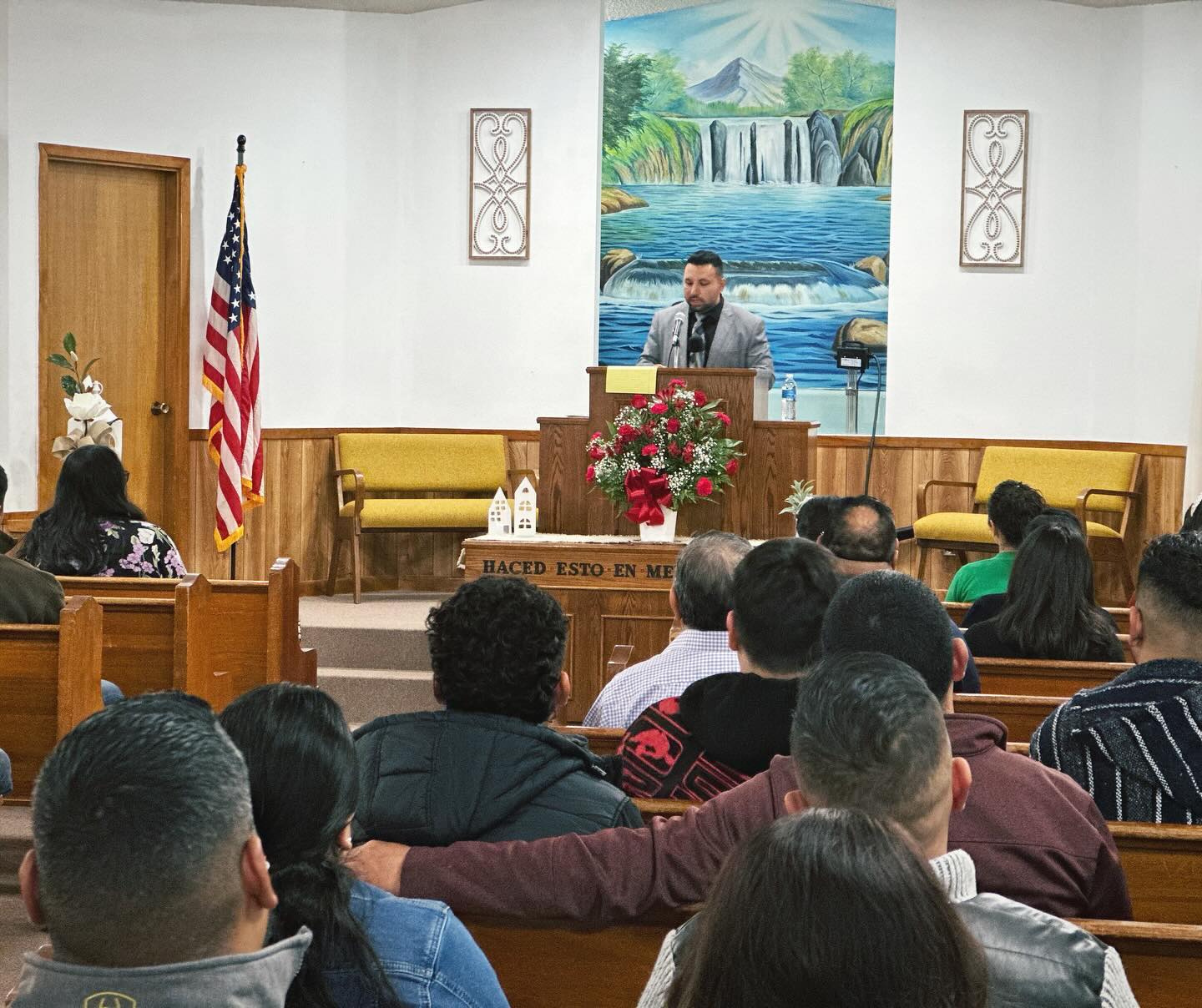 483507418_1051454970355915_3465903934733565057_n