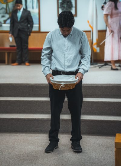 482242814_1048100084024737_2772469186158536236_n